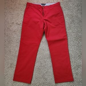 Tommy Hilfiger Chinos